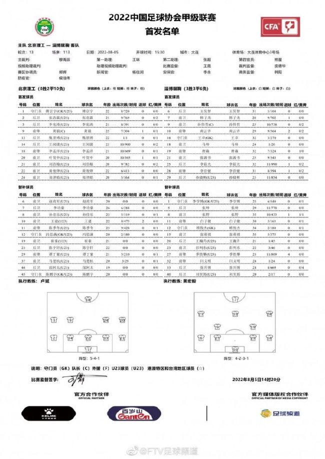 《泰晤士报》报道，致力于冬窗补强中场的尤文图斯已就租借卡尔文-菲利普斯，与曼城展开谈判。